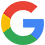 google icon