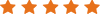 google rating star icon